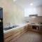 Samui Garden Home - SHA Extra Plus