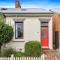 Adorable 1855 cottage - South Hobart Village - Hobart