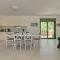 Ouzo Stone House 1 with private pool - Plomarion