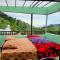 Mist Valley Rooms Ooty - Private estate - Ketti