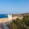 Gaia Seaview Residence Irakleia - Áyios Yeóryios
