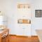 Gaia Seaview Residence Irakleia