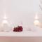 ALMAMI Loft & Rooms