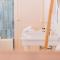 ALMAMI Loft & Rooms