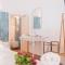 ALMAMI Loft & Rooms
