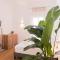ALMAMI Loft & Rooms