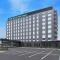 Hotel Route Inn Grand Nakano Obuse