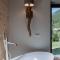 Chalet Tir Longë
