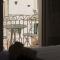 ALMAMI Loft & Rooms