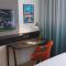 Holiday Inn Toulon City Centre by IHG