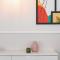 Holiday Inn Toulon City Centre by IHG