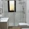 B&B Ciolandrea