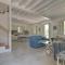 Ouzo Traditional House with private pool