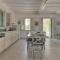 Ouzo Traditional House with private pool