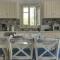 Ouzo Traditional House with private pool