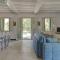 Ouzo Traditional House with private pool