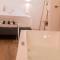 ALMAMI Loft & Rooms