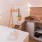 ALMAMI Loft & Rooms