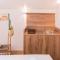 ALMAMI Loft & Rooms