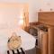 ALMAMI Loft & Rooms