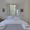 Ouzo Traditional House with private pool