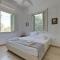 Ouzo Traditional House with private pool
