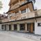 Monte House Apartments Odkryj Zakopane - Zakopane