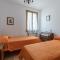 Casa Vacanza Rocchetti with Parking&Garden