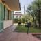 Casa Vacanza Rocchetti with Parking&Garden