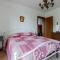 Casa Vacanza Rocchetti with Parking&Garden