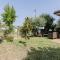 Casa Vacanza Rocchetti with Parking&Garden