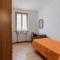 Casa Vacanza Rocchetti with Parking&Garden