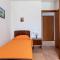 Casa Vacanza Rocchetti with Parking&Garden