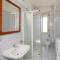 Hotel Residence Ampurias