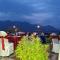 Hotel Western Gatz
