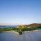 Bodrum Turkbuku Luxury Holiday Villas - Bodrum stad