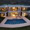 Bodrum Turkbuku Luxury Holiday Villas - بودروم