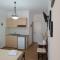 Pension Hlias - Chora Amorgos