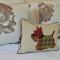 Caledonian - Charming Central 1 Bed Flat - 爱丁堡 Caledonian - Charming Central 1 Bed Flat - 爱丁堡