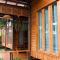 Viangviman Luxury Resort, Krabi