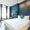 MH48 Hotel