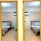 B2B Condo, MARINA SPATIAL - Dumaguete