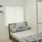 B2B Condo, MARINA SPATIAL - Dumaguete