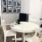 Apartamentos Élite - Art Collection - Vincent
