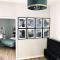 Apartamentos Élite - Art Collection - Vincent