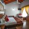 Hotel Tamarind Tree