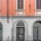 OR34 Sesto San Giovanni- Bright House -