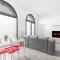 OR34 Sesto San Giovanni- Bright House -