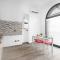 OR34 Sesto San Giovanni- Bright House -