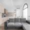 OR34 Sesto San Giovanni- Bright House -